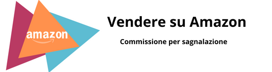 Approfitta dell'Abbassamento delle Commissioni: Opportunità per Venditori di Abbigliamento e Accessori su Amazon